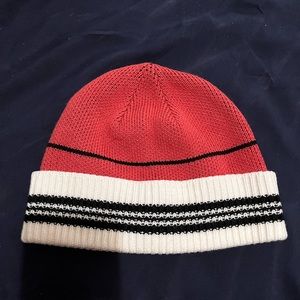 ASOS Beanie